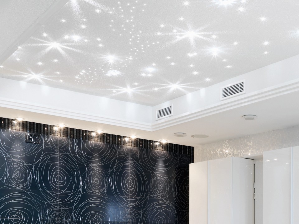 Заказать с кристаллами «swarovski» в г. Балтийск